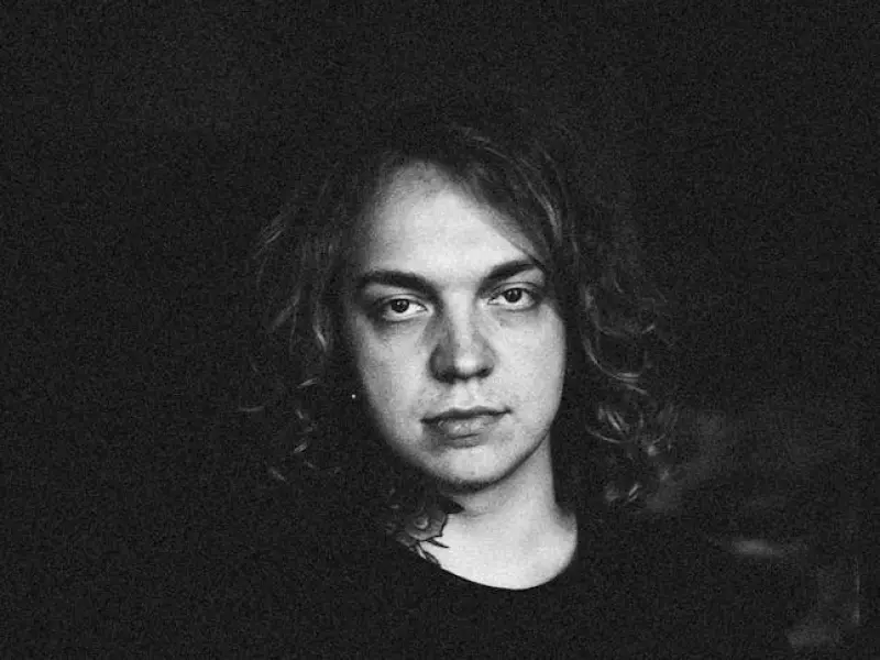 3个挽回女友的办法让你分手后轻松复合，成功率高达百分96