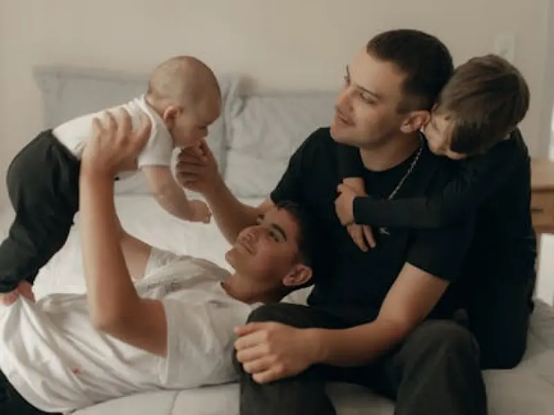 3个挽回女友的办法让你分手后轻松复合