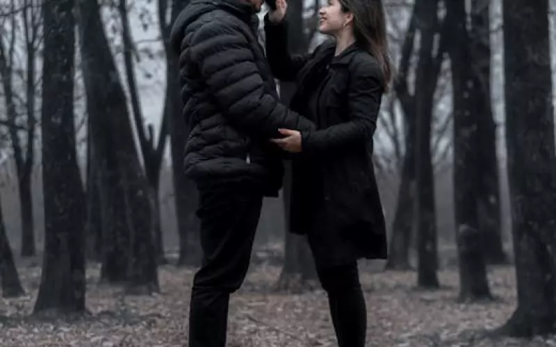 男人不爱你的3个微信表现，及早挽回!