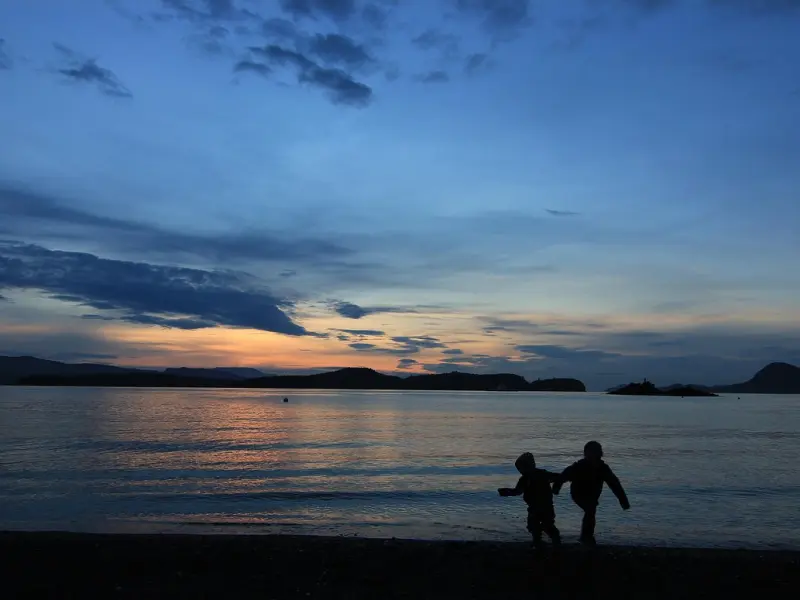 3个女人告诉你，长期缺爱会有什么表现