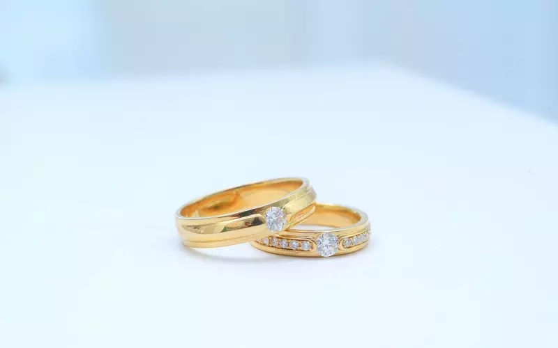 30天关系破裂到结婚