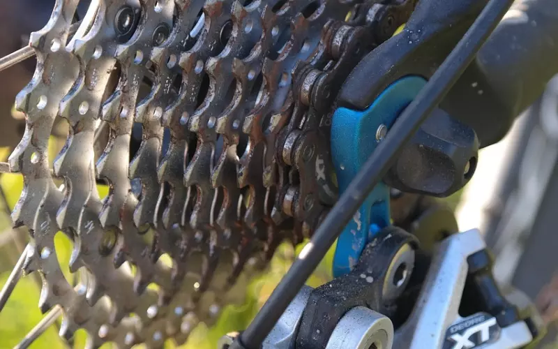 情侣分手后的30句心酸感言