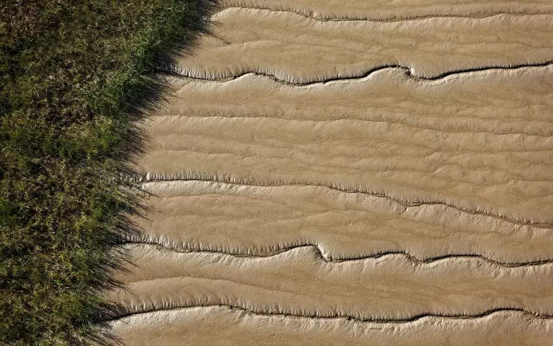 30条微信心情说说带图片，每一句都很潮很走心！