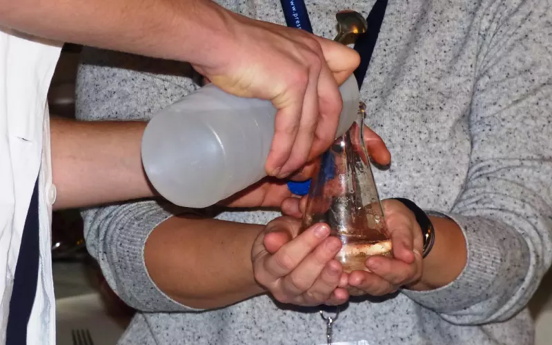 30年的经历和经验想告诉JM的爱情定律