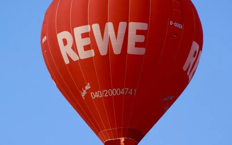 30年的经历和经验想告诉JM的爱情定律（重温）