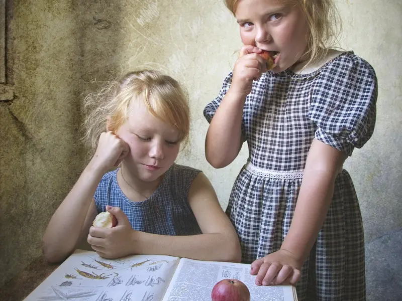 30年的经历和经验想告诉姐妹们的爱情定律