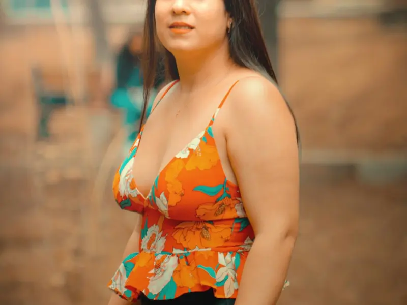 3000妹子只跟他配对，这个日本宅男套路了京都区所有女生！