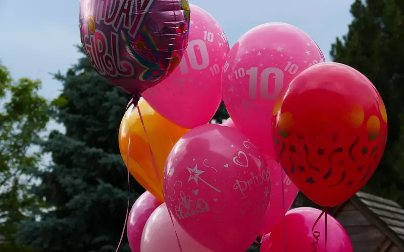 32-47岁，黄金15年，你需要做的10件事