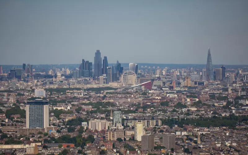 《失恋33天》，从失恋中你应该了解到什么？