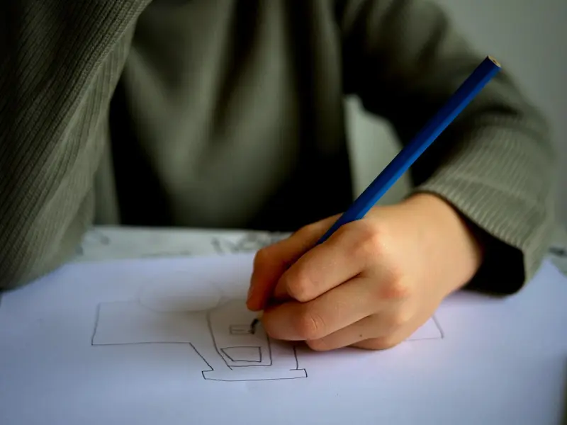 《挽回爱情33堂课》让你再无情感困惑