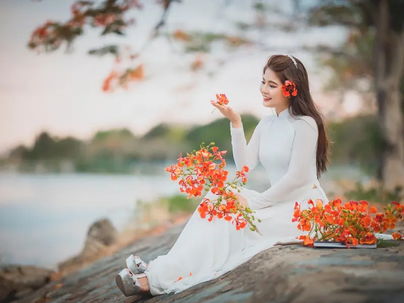 (3/30~4/5) 一周星座運勢