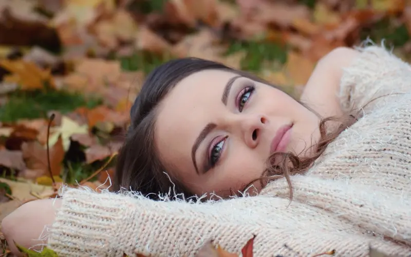 【活该一辈子单身的35种“极品男”】