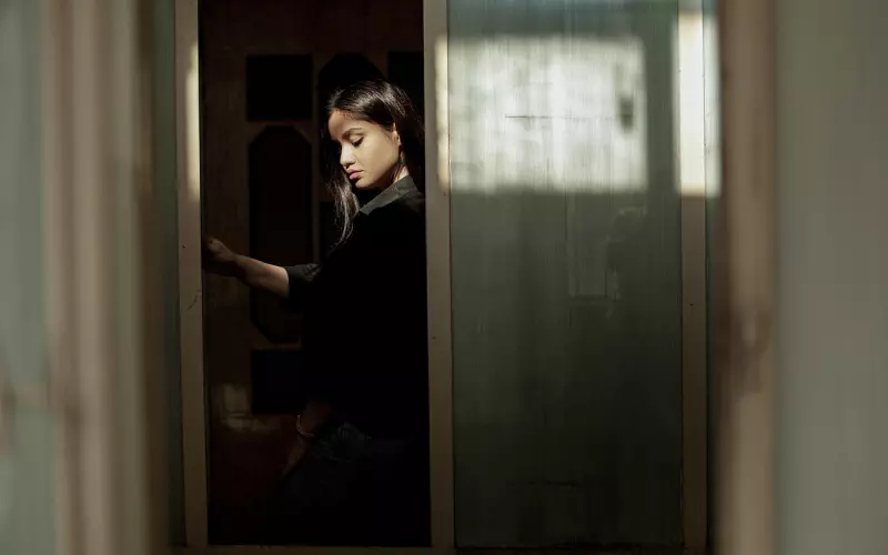 4个很准的分手预兆，别说你不信!