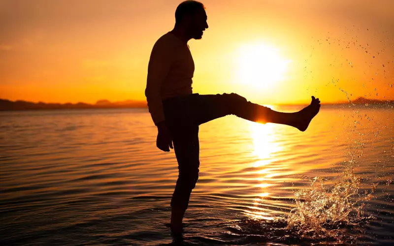 疼老婆的男人，才会有的4个特征