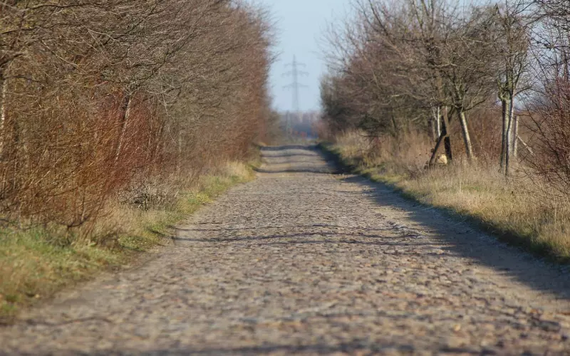 情侣之间4个常见的分手原因以及挽回方法