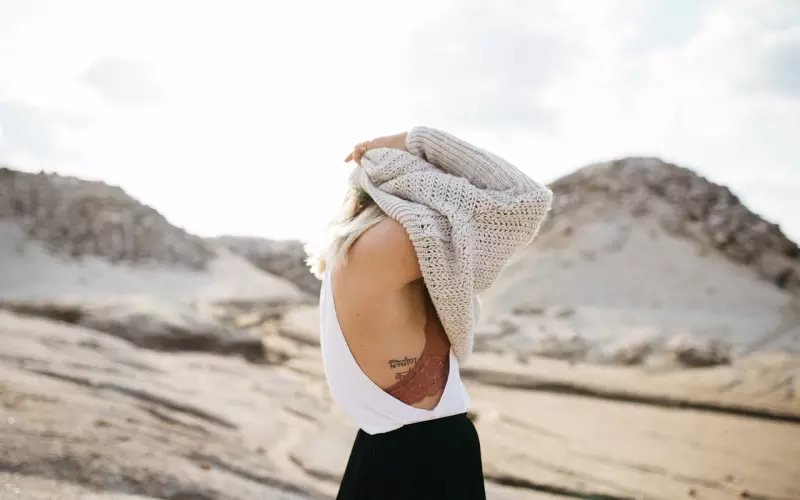 挽回男友4种正确挽回方式