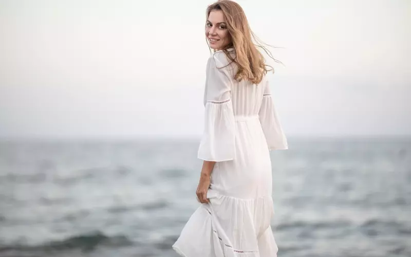 挽回爱情的4种有效方法