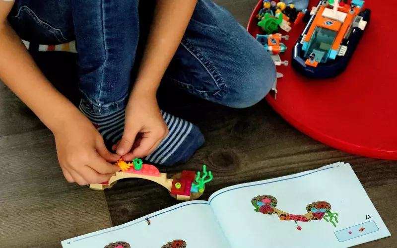 快速挽回男友的4大神技能