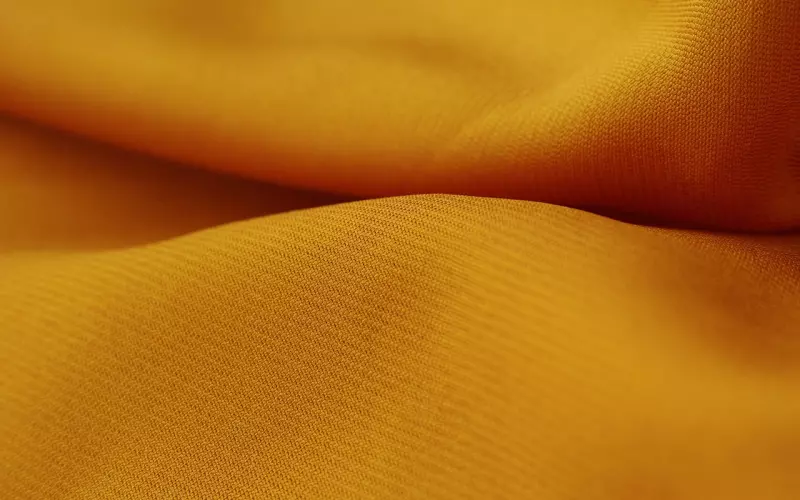 女人的4种爱情需求，没有男人不知道