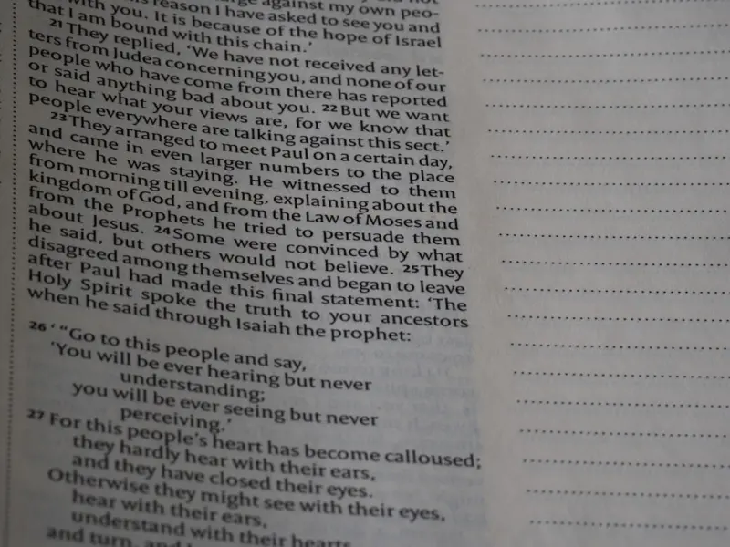 女人爱你才会给你的4个小暗示，你收到过吗