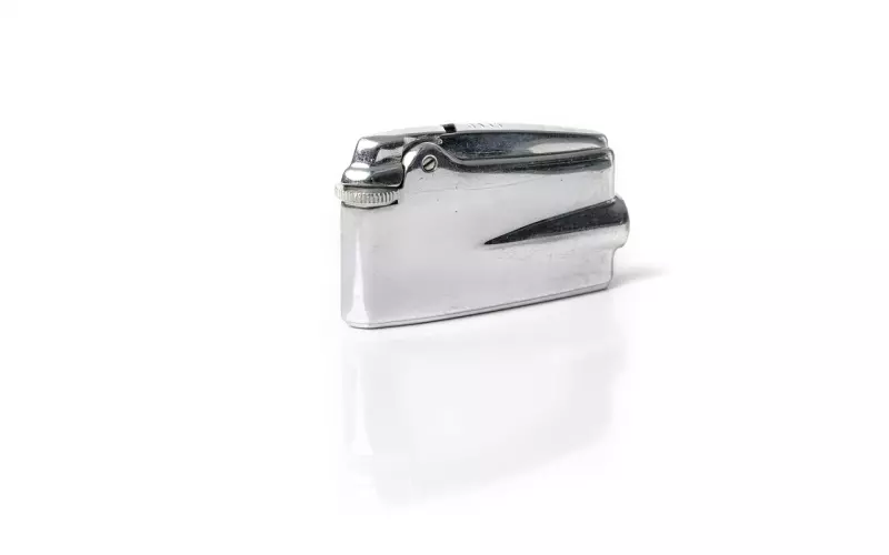 女人“动情”时的4大表现，再保守也装不出来！