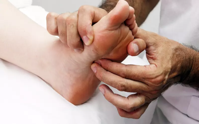 男人失恋心理治疗的4个方法