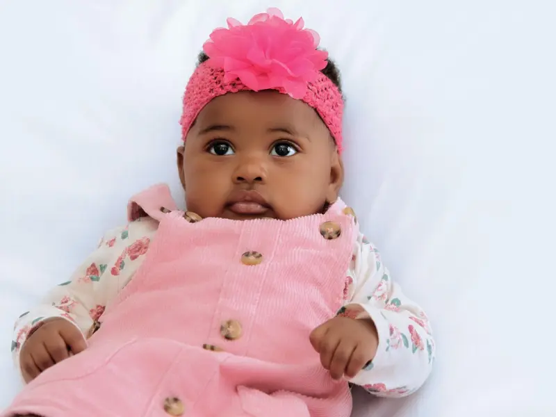 4个让男人销魂的动作，你会几个？