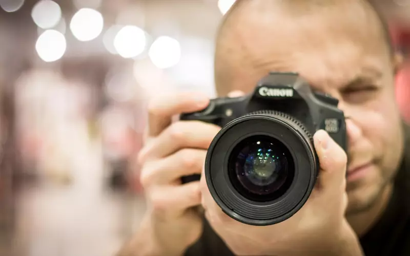 ?4张图片，笑了5天！