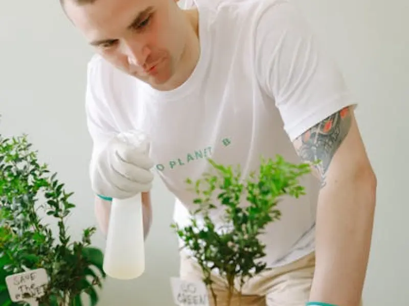 4个实用的挽回婚姻技巧：助你挽回婚姻