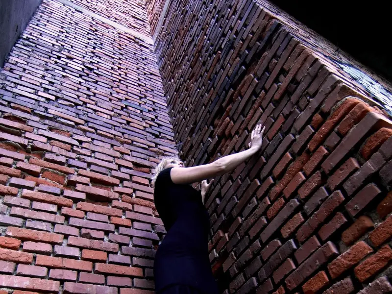 让女人“上瘾” 的男人需要具备的4点特质