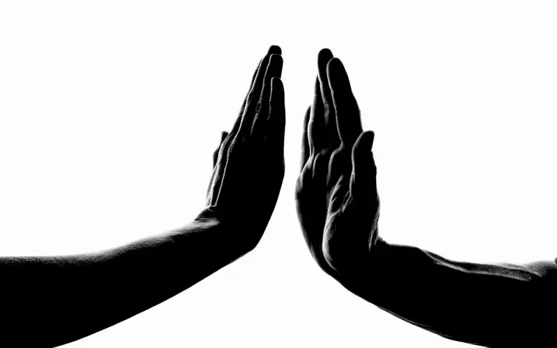 真爱的4个秘密，99%的人都不知道。