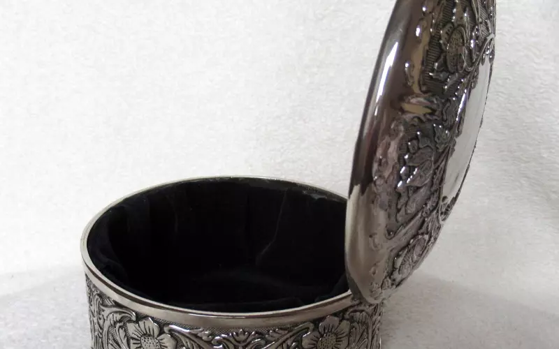 男人不想真分手的4个表现，真准！