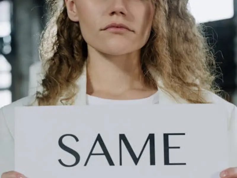 男生想和你分手的4个征兆，你一定要有所警惕！