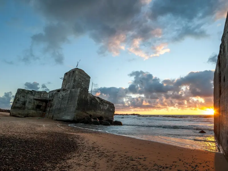 男人暗恋你的4种表现，你的身边有吗？