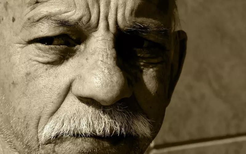 男人分手后想复合的4大表现