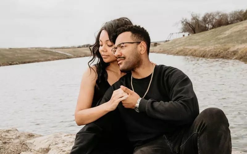 男人感情变淡的4种表现 教你如何挽回爱情