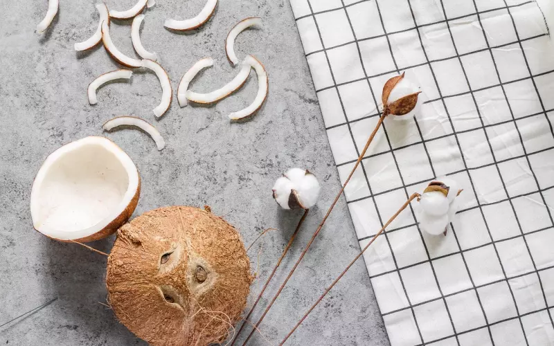 你想和前任复合的4个表现