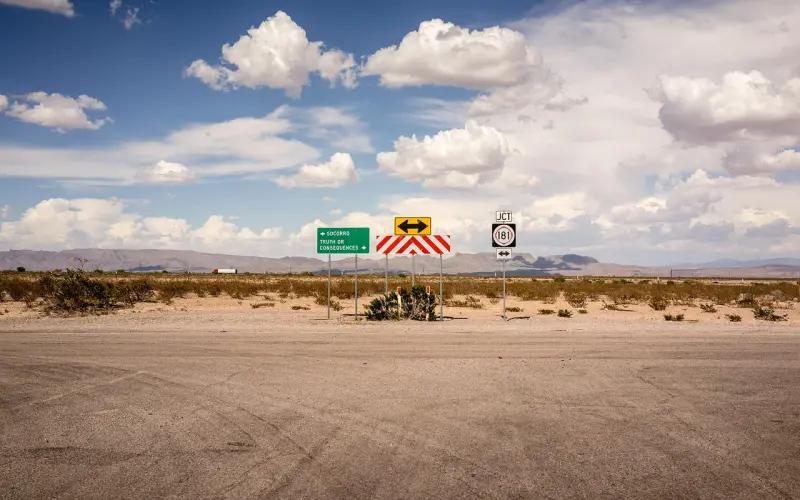 婚姻走下坡路的4个迹象