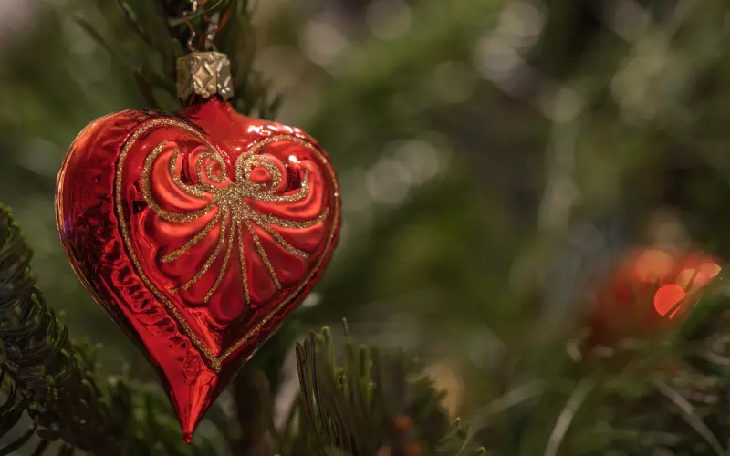 女人简单4招挽回男人的心