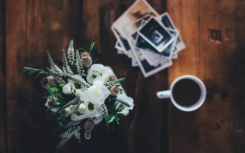 挽回前男友的4个说话技巧，让你不再说话不清楚