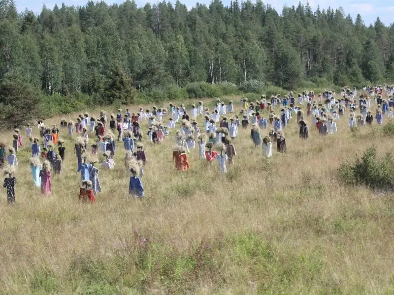 “男人对你动真情，才会送你的4样东西！”