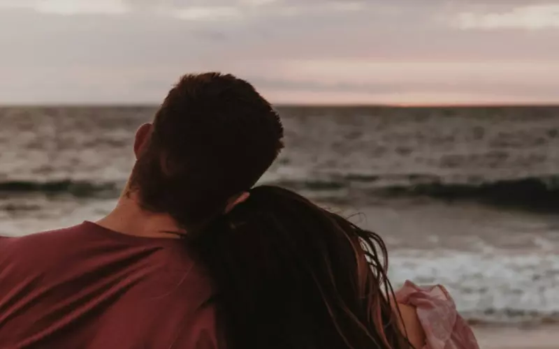 挽回前女友的4件事(挽回前女友的秘密)