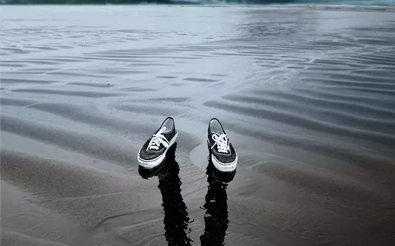 逆袭身份的4个技巧，用了之后女神秒变女朋友！