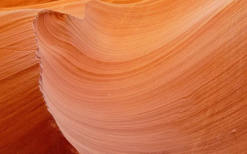 4个处理婆媳关系的小妙招，让你们从此亲如母女