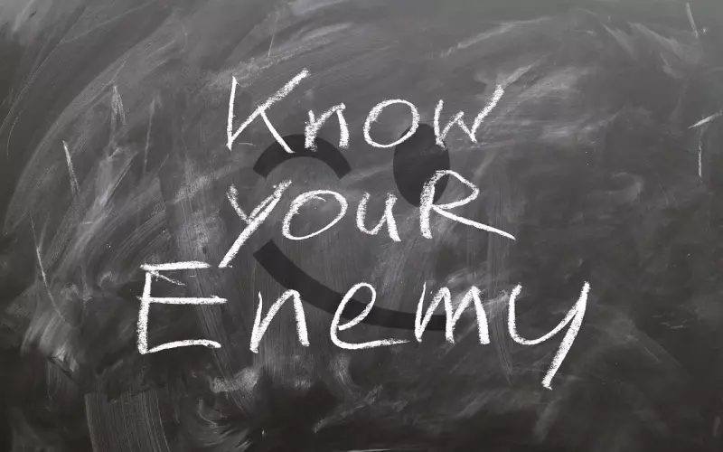 挽回男友必须知道的4个方法技巧