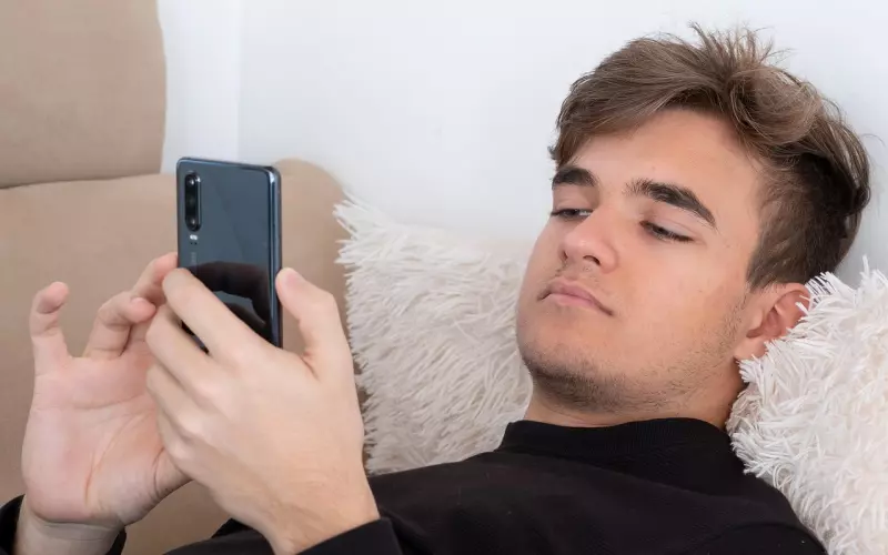 让男人欲罢不能的4种女人，第三种最得男人宠爱