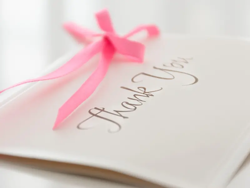 女人被“宠爱”后的4种感觉，中一条你就是爱对了男人！