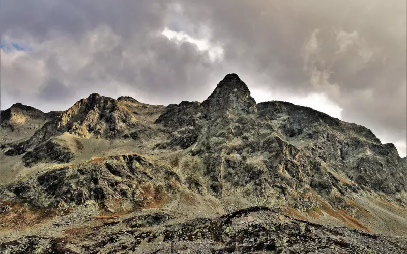 4个追女生错误行为，你单身的原因在这里！