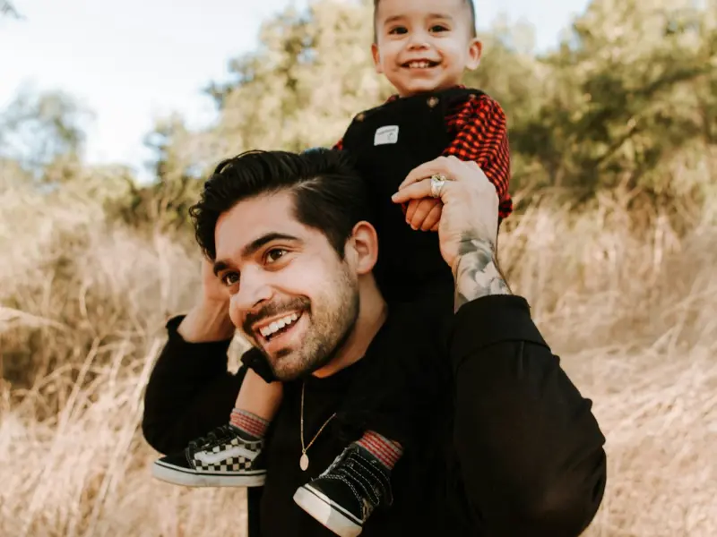 (4/11~4/17)  一周星座運勢