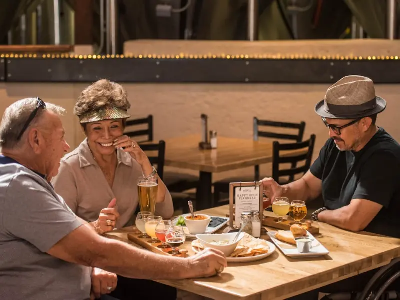 【4/13~4/19】一周星座运势